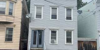 189 Second Avenue - 2 189 Second Avenue - 2 Photo Gallery 1