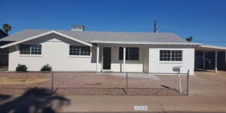 7124 E Bramble Avenue 7124 E Bramble Avenue Photo Gallery 1