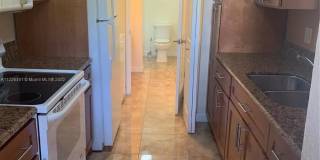 4096 N Pine Island Rd 4096 N Pine Island Rd Photo Gallery 1