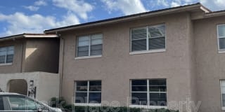 1161 Calle Del Norte 1161 Calle Del Norte Photo Gallery 1