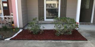 13080 Burgess Avenue 2 13080 Burgess Avenue 2 Photo Gallery 1