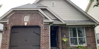 436 Park Lake Dr 436 Park Lake Dr Photo Gallery 1