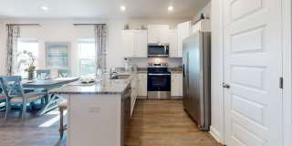 Keystone Townhomes Keystone Townhomes Photo Gallery 1