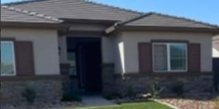 2118 Iberian Court 2118 Iberian Court Photo Gallery 1