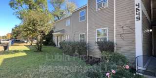 4649 Royal Ridge Dr 4649 Royal Ridge Dr Photo Gallery 1