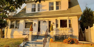 415 Sunset Avenue 415 Sunset Avenue Photo Gallery 1