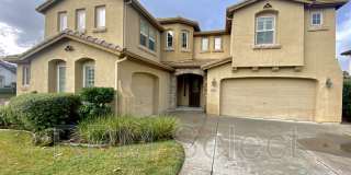 3403 Lanie Ct 3403 Lanie Ct Photo Gallery 1