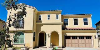 21121 Willow Heights Drive 21121 Willow Heights Drive Photo Gallery 1