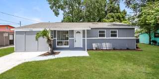 7916 Bahia Avenue 7916 Bahia Avenue Photo Gallery 1