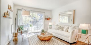 Serenity at Larkspur Serenity at Larkspur Photo Gallery 1