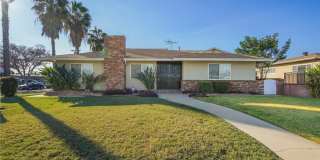 401 N La Breda Avenue 401 N La Breda Avenue Photo Gallery 1
