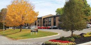 Bristol Square Apartments Bristol Square Apartments Photo Gallery 1