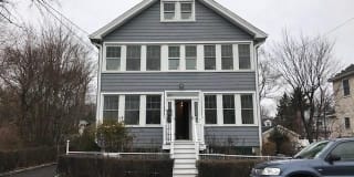 68 Palmer Avenue 68 Palmer Avenue Photo Gallery 1