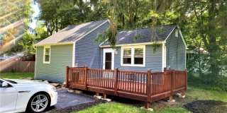 5574 Berkshire Valley Rd 5574 Berkshire Valley Rd Photo Gallery 1