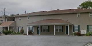 314 E Pickens RD 314 E Pickens RD Photo Gallery 1