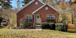 4738 Rhett Dr 4738 Rhett Dr Photo Gallery 1