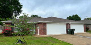12559 Kara Lynn Pl. 12559 Kara Lynn Pl. Photo Gallery 1