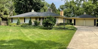 331 Lorraine Street 331 Lorraine Street Photo Gallery 1