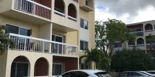 7860 Camino Real 7860 Camino Real Photo Gallery 1