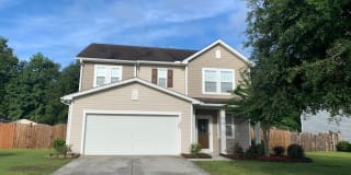 7030 Lanier St. 7030 Lanier St. Photo Gallery 1