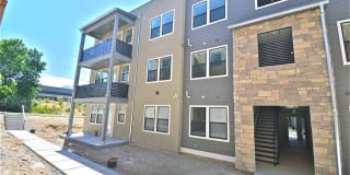 8373 S Iris Lumi Ln Unit 201 8373 S Iris Lumi Ln Unit 201 Photo Gallery 1