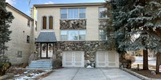 2001 W Touhy Ave 2001 W Touhy Ave Photo Gallery 1