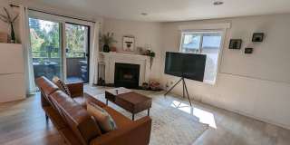 14040 Juanita Drive Northeast 14040 Juanita Drive Northeast Photo Gallery 1