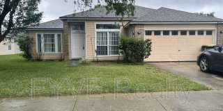 12898 Quincy Bay Dr 12898 Quincy Bay Dr Photo Gallery 1