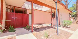 433 North LAMB Boulevard 433 North LAMB Boulevard Photo Gallery 1