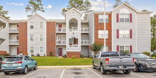 251 Waterdown Drive Unit 4 251 Waterdown Drive Unit 4 Photo Gallery 1