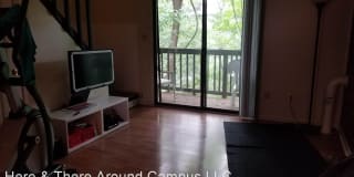 2016 Iuka Ave. 2016 Iuka Ave. Photo Gallery 1