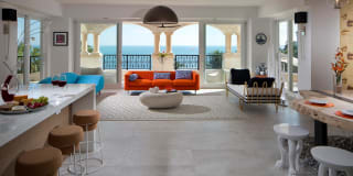 7745 Fisher Island Dr 7745 Fisher Island Dr Photo Gallery 1