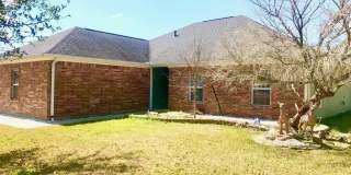 6555 Jade Avenue 6555 Jade Avenue Photo Gallery 1