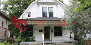 24 South Hawthorne-1 Lane - A. 24 South Hawthorne-1 Lane - A. Photo Gallery 1