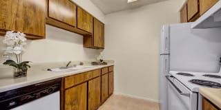 The Bradford Apartment Homes The Bradford Apartment Homes Photo Gallery 1