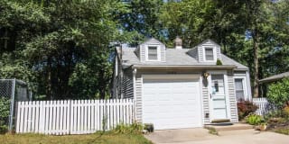 3340 West 47th Avenue 3340 West 47th Avenue Photo Gallery 1