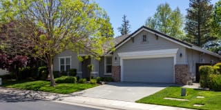 3677 Grand Point Ln 3677 Grand Point Ln Photo Gallery 1