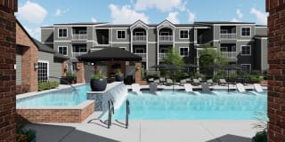 Canyon View Canyon View Photo Gallery 1