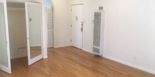 229 S. TOWER DRIVE G 229 S. TOWER DRIVE G Photo Gallery 1