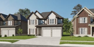 Chase Landing Chase Landing Photo Gallery 1