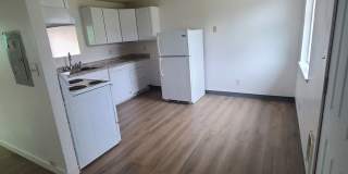 1221 SE Godsey Rd 1221 SE Godsey Rd Photo Gallery 1
