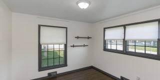 9042 North Pennsylvania AvenueBEDROOM 2Bhttps://livehomeroom.com/7042 9042 North Pennsylvania AvenueBEDROOM 2Bhttps://livehomeroom.com/7042 Photo Gallery 1