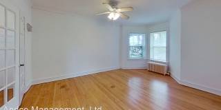 4612 N. Hermitage Ave. 4612 N. Hermitage Ave. Photo Gallery 1