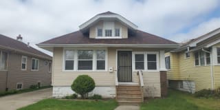6626 Monroe Ave 6626 Monroe Ave Photo Gallery 1