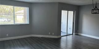 9733 Westview Dr 9733 Westview Dr Photo Gallery 1