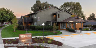 Pebble Creek Communities Pebble Creek Communities Photo Gallery 1