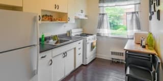Wabash Manor Wabash Manor Photo Gallery 1