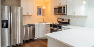 5116 North Kimball Ave. 5116 North Kimball Ave. Photo Gallery 1