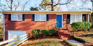 1805 Etowah Circle 1805 Etowah Circle Photo Gallery 1