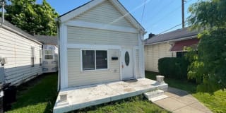 613 East Kentucky Street 613 East Kentucky Street Photo Gallery 1